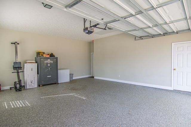 3056 Bentley Drive, Upatoi, GA 31829