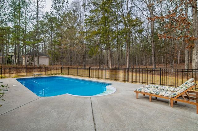 3056 Bentley Drive, Upatoi, GA 31829