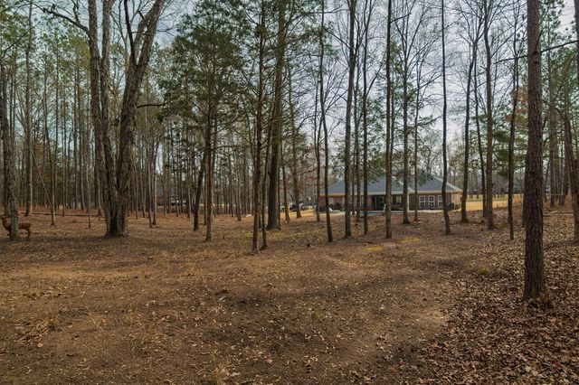 3056 Bentley Drive, Upatoi, GA 31829