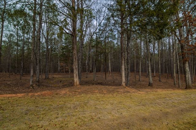 3056 Bentley Drive, Upatoi, GA 31829