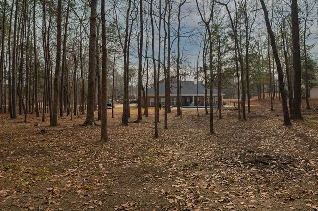 3056 Bentley Drive, Upatoi, GA 31829