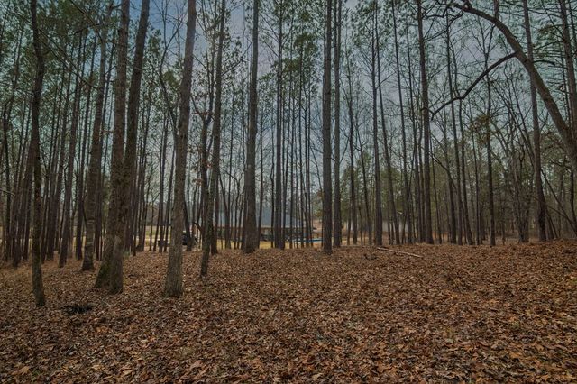 3056 Bentley Drive, Upatoi, GA 31829