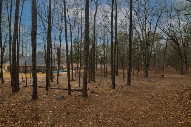 3056 Bentley Drive, Upatoi, GA 31829