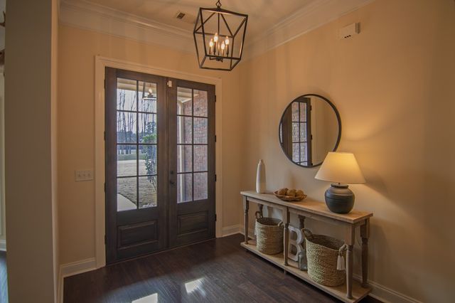 3056 Bentley Drive, Upatoi, GA 31829