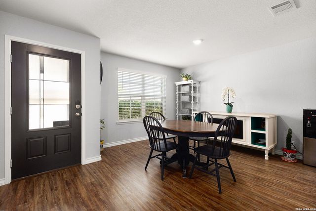 213 Little Wichita, Cibolo, TX 78108