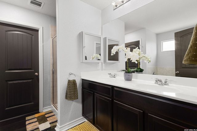 213 Little Wichita, Cibolo, TX 78108