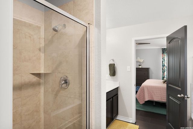 213 Little Wichita, Cibolo, TX 78108