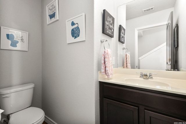 213 Little Wichita, Cibolo, TX 78108