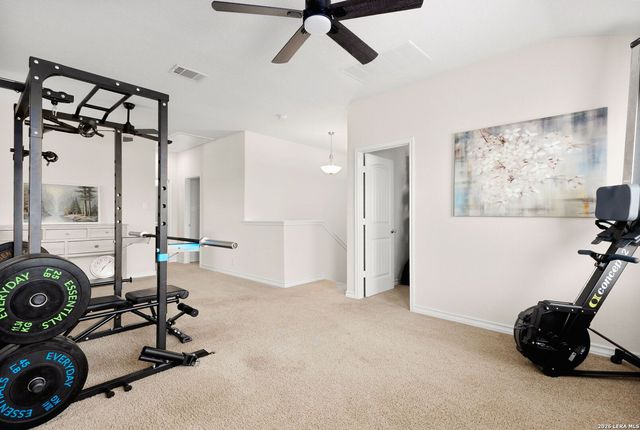 213 Little Wichita, Cibolo, TX 78108