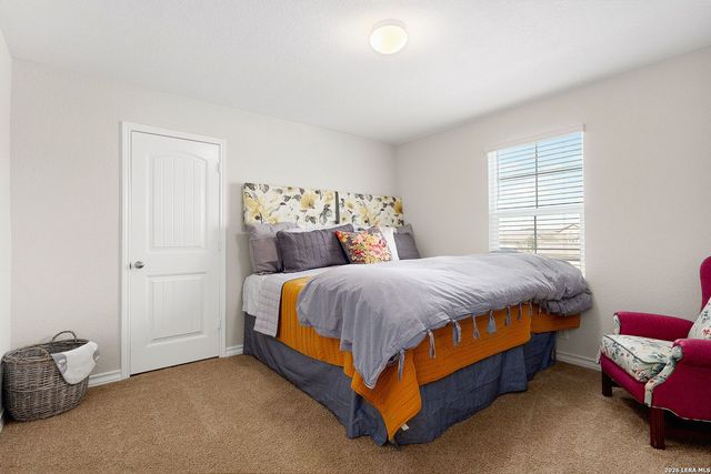 213 Little Wichita, Cibolo, TX 78108