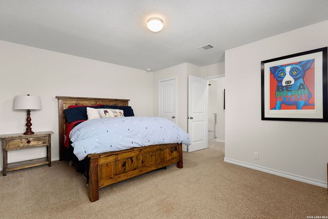 213 Little Wichita, Cibolo, TX 78108