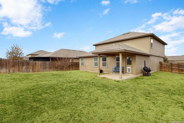 213 Little Wichita, Cibolo, TX 78108