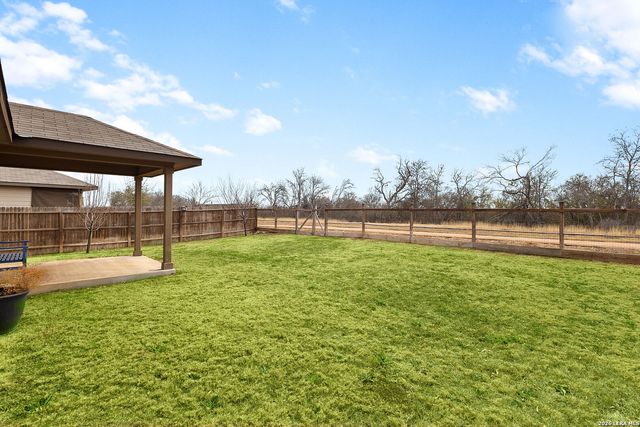 213 Little Wichita, Cibolo, TX 78108