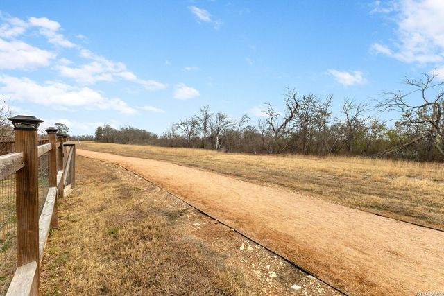 213 Little Wichita, Cibolo, TX 78108