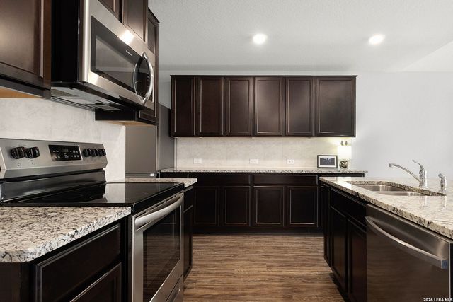 213 Little Wichita, Cibolo, TX 78108