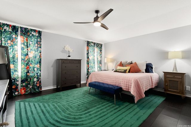 213 Little Wichita, Cibolo, TX 78108