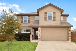 213 Little Wichita, Cibolo, TX 78108