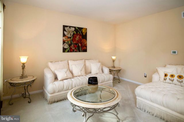7 GOOSE NECK LN, Sicklerville, NJ 08081