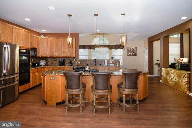 7 GOOSE NECK LN, Sicklerville, NJ 08081