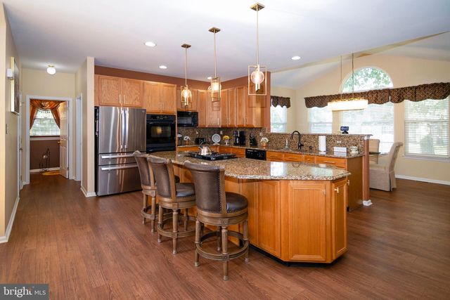 7 GOOSE NECK LN, Sicklerville, NJ 08081