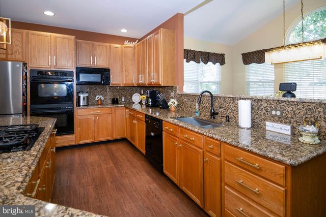 7 GOOSE NECK LN, Sicklerville, NJ 08081