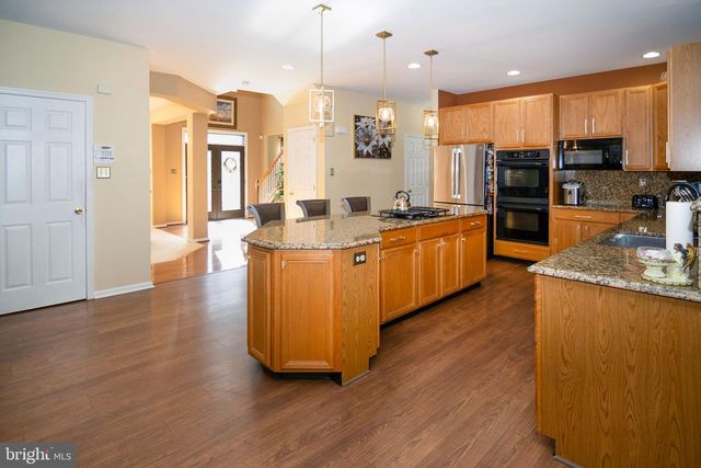 7 GOOSE NECK LN, Sicklerville, NJ 08081