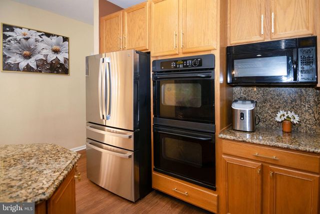 7 GOOSE NECK LN, Sicklerville, NJ 08081