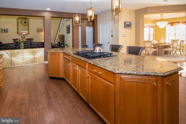 7 GOOSE NECK LN, Sicklerville, NJ 08081