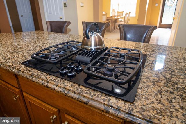 7 GOOSE NECK LN, Sicklerville, NJ 08081