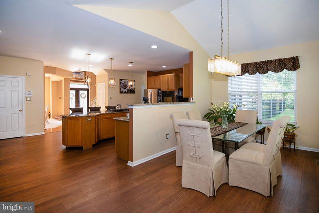 7 GOOSE NECK LN, Sicklerville, NJ 08081