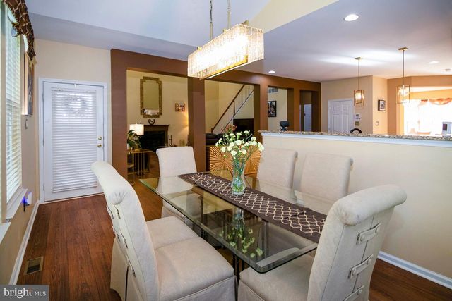 7 GOOSE NECK LN, Sicklerville, NJ 08081
