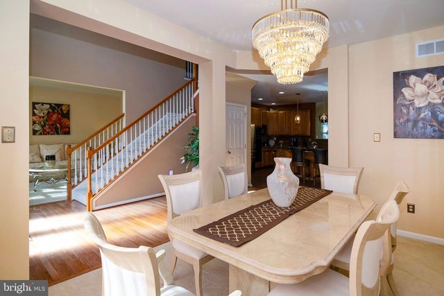 7 GOOSE NECK LN, Sicklerville, NJ 08081