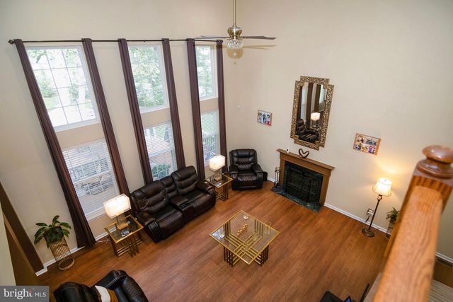 7 GOOSE NECK LN, Sicklerville, NJ 08081