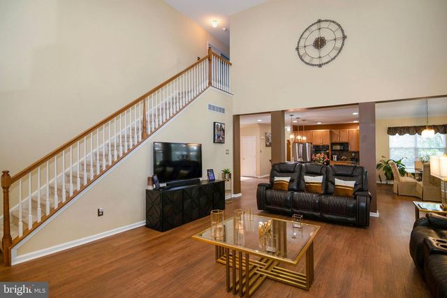 7 GOOSE NECK LN, Sicklerville, NJ 08081
