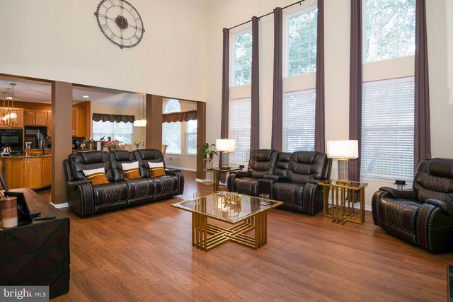 7 GOOSE NECK LN, Sicklerville, NJ 08081