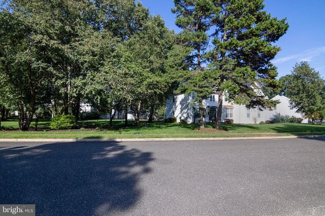 7 GOOSE NECK LN, Sicklerville, NJ 08081