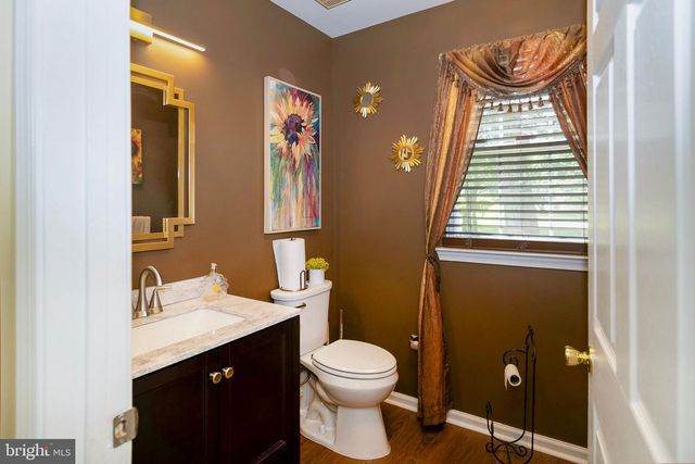 7 GOOSE NECK LN, Sicklerville, NJ 08081