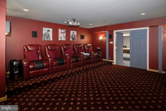 7 GOOSE NECK LN, Sicklerville, NJ 08081