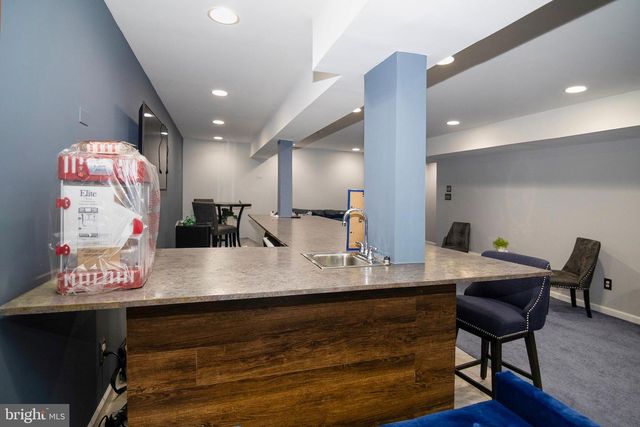 7 GOOSE NECK LN, Sicklerville, NJ 08081