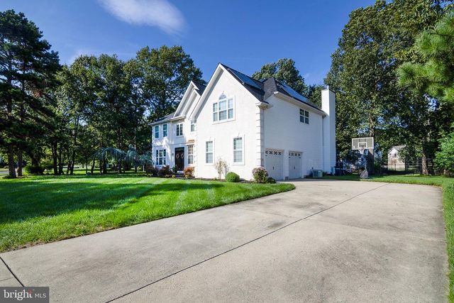 7 GOOSE NECK LN, Sicklerville, NJ 08081