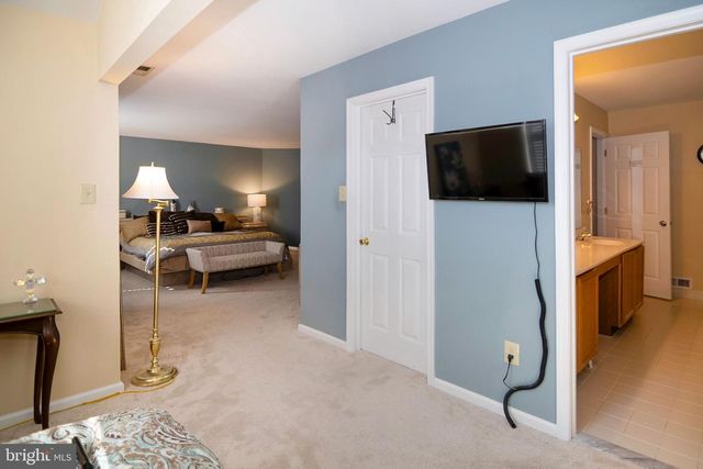 7 GOOSE NECK LN, Sicklerville, NJ 08081