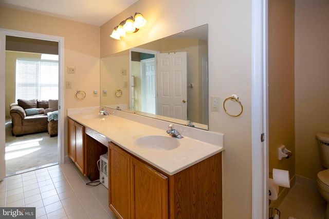 7 GOOSE NECK LN, Sicklerville, NJ 08081