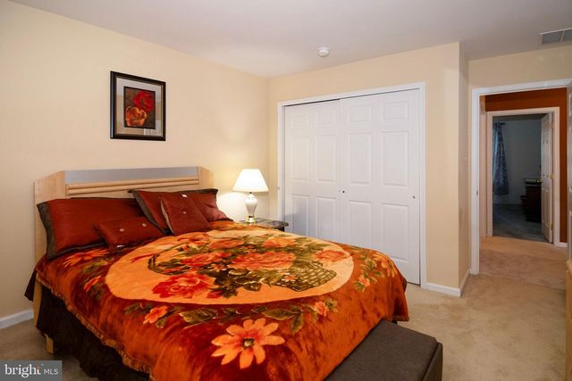 7 GOOSE NECK LN, Sicklerville, NJ 08081