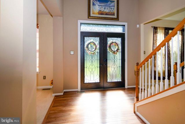 7 GOOSE NECK LN, Sicklerville, NJ 08081