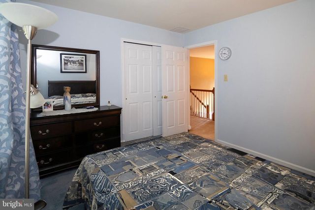 7 GOOSE NECK LN, Sicklerville, NJ 08081