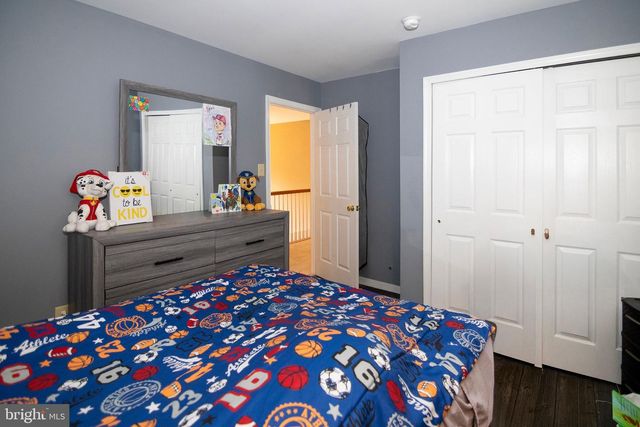 7 GOOSE NECK LN, Sicklerville, NJ 08081