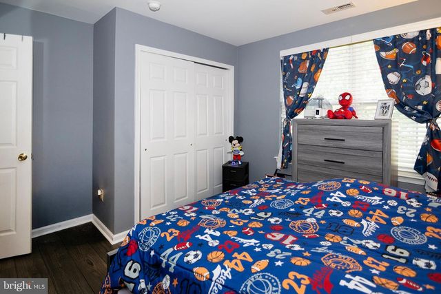 7 GOOSE NECK LN, Sicklerville, NJ 08081