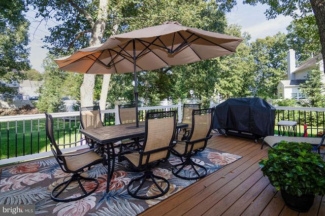 7 GOOSE NECK LN, Sicklerville, NJ 08081