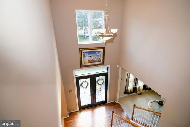 7 GOOSE NECK LN, Sicklerville, NJ 08081