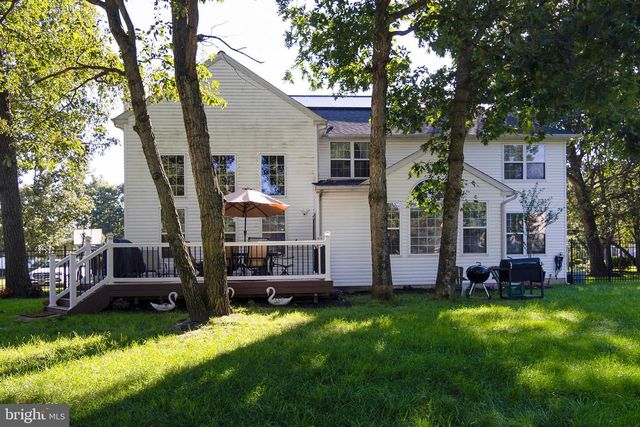 7 GOOSE NECK LN, Sicklerville, NJ 08081
